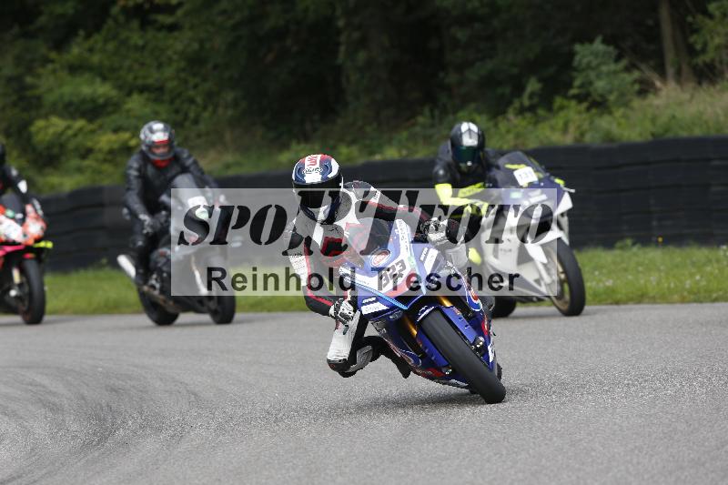 /53 16.09.2025 Track Day Domi Aegerter ADR/Gruppe gruen/323